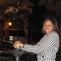 Akhona Geveza - Safmarine Kariba - Sexual Assault